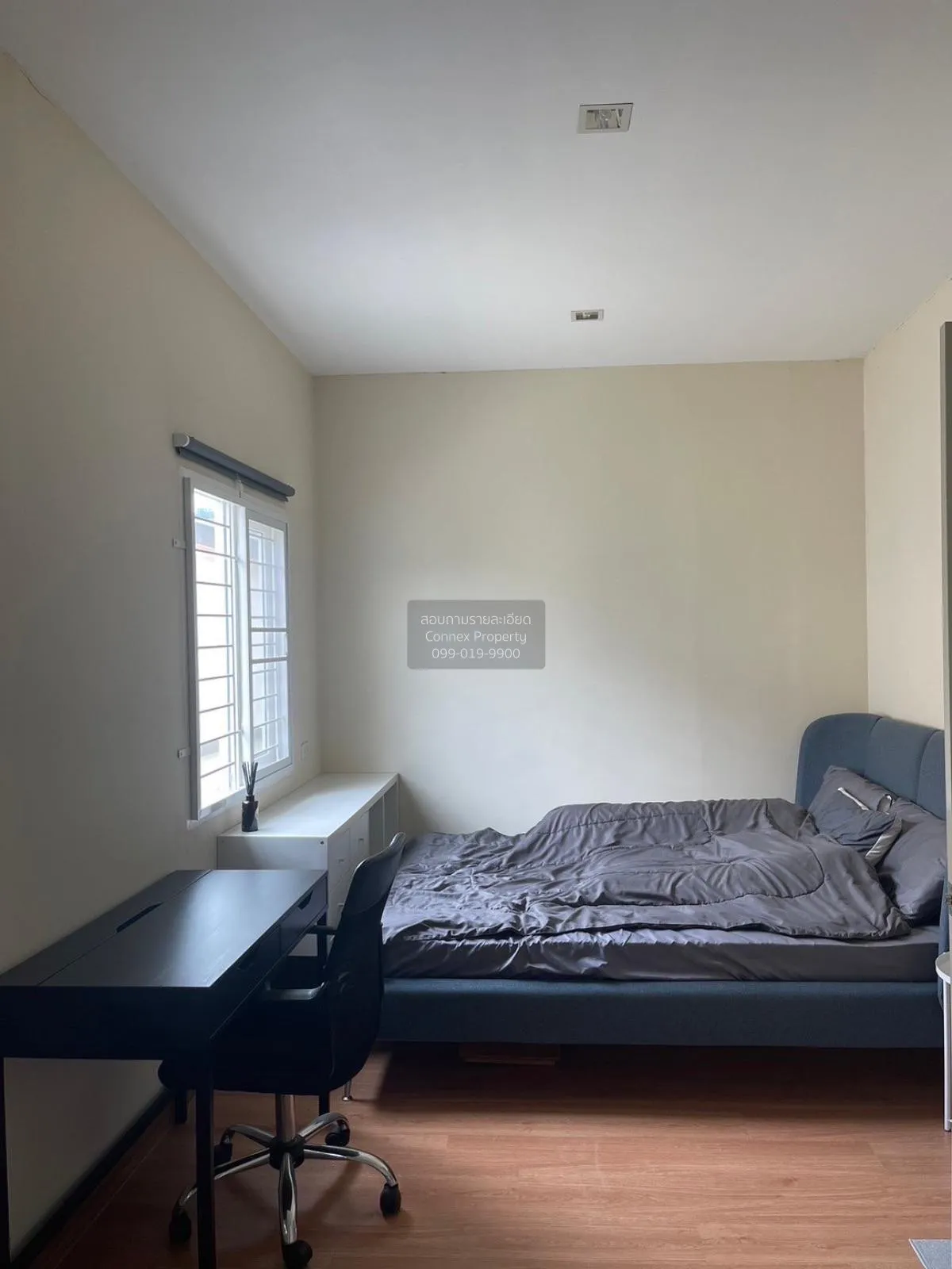 For Sale Townhouse/Townhome  , Golden Town Chaiyaphruek – Wongwae