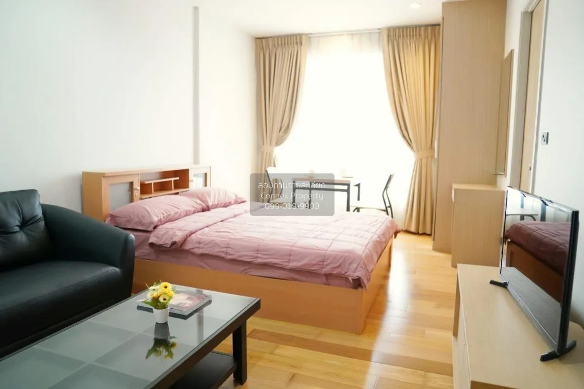 For Sale Condo , Fuse Sathorn - Taksin , BTS-Wongwian Yai , Bang  1