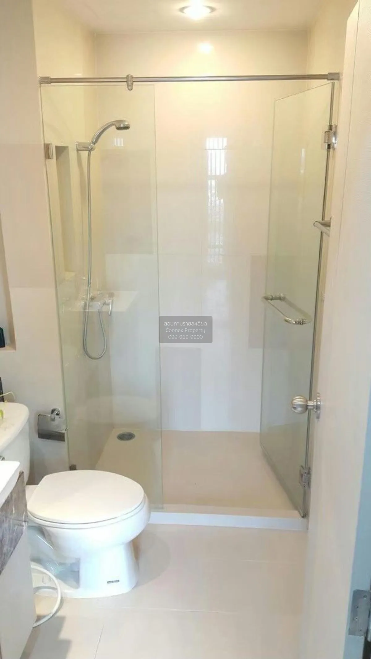 For Sale Condo , Fuse Sathorn - Taksin , BTS-Wongwian Yai , Bang 