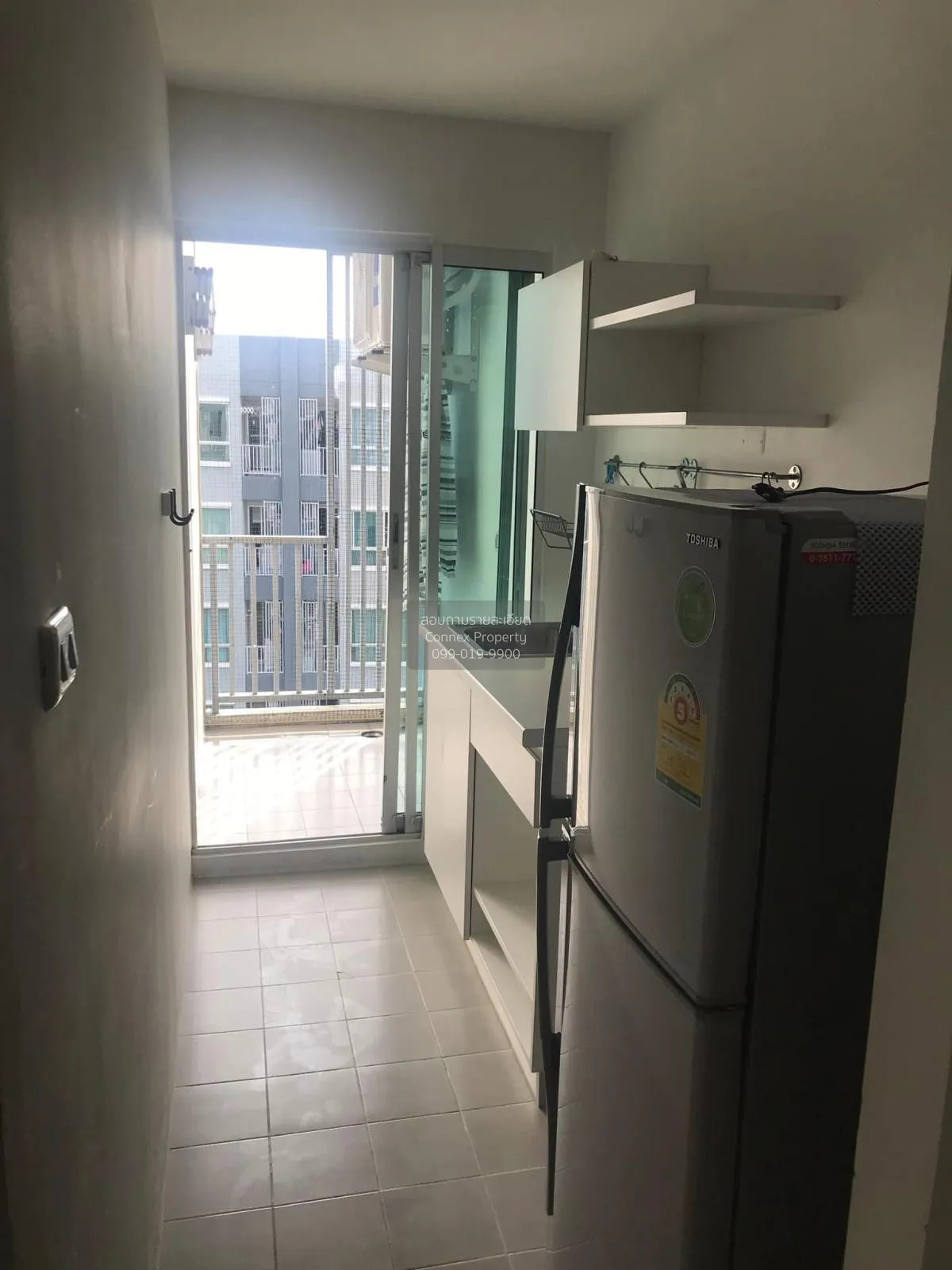 For Sale Condo , THE KITH Plus Nawamin , Nuan Chan , Bung Kum , B 4