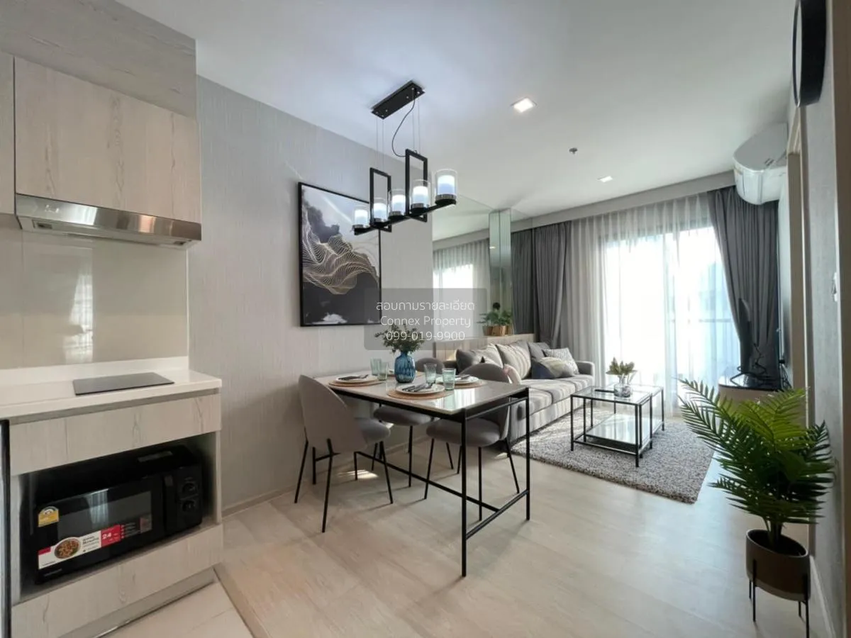 For Rent Condo , Life One Wireless , BTS-Phloen Chit , Lumpini ,  1