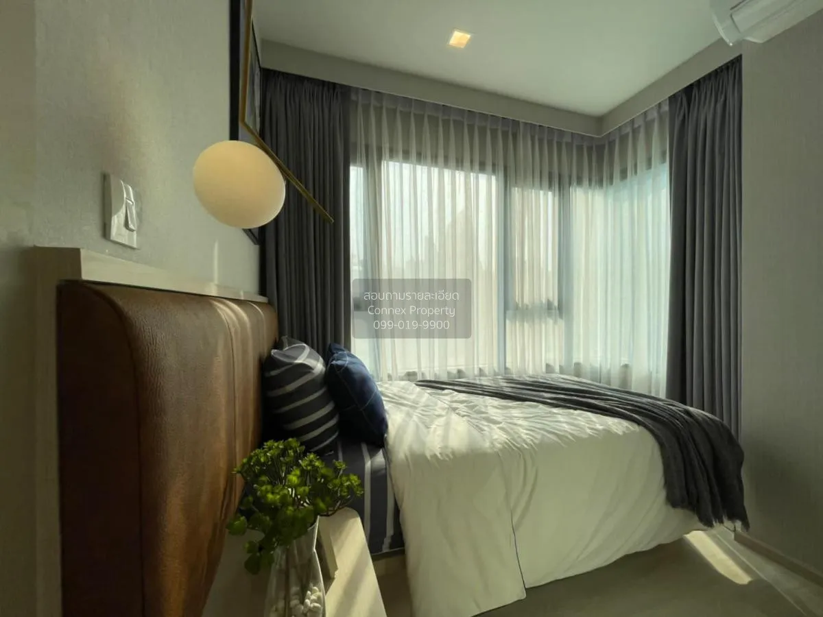 For Rent Condo , Life One Wireless , BTS-Phloen Chit , Lumpini , 