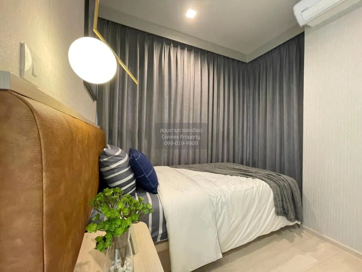 For Rent Condo , Life One Wireless , BTS-Phloen Chit , Lumpini , 