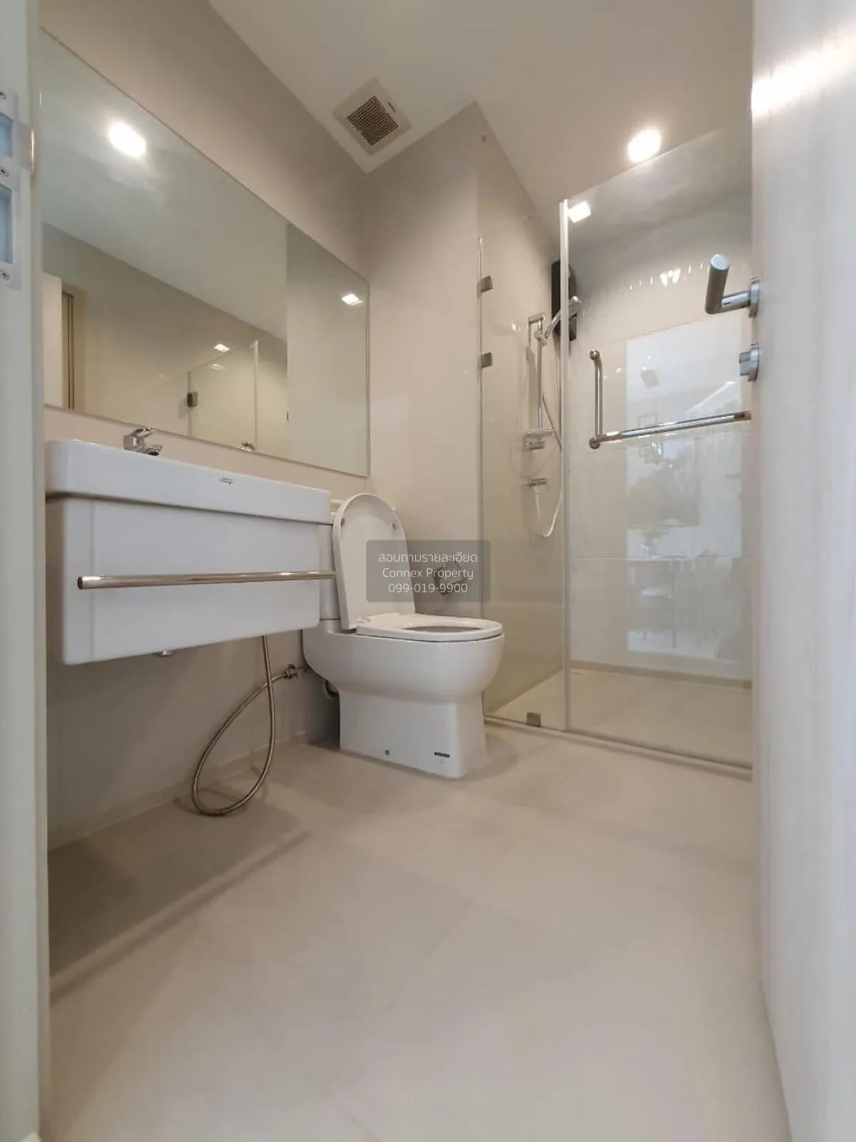 For Rent Condo , Life One Wireless , BTS-Phloen Chit , Lumpini , 