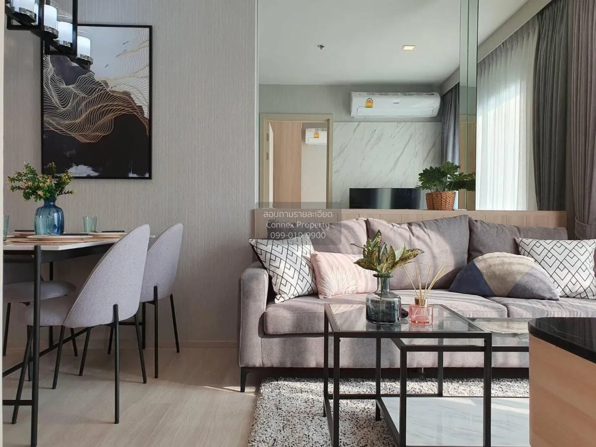 For Rent Condo , Life One Wireless , BTS-Phloen Chit , Lumpini ,  4