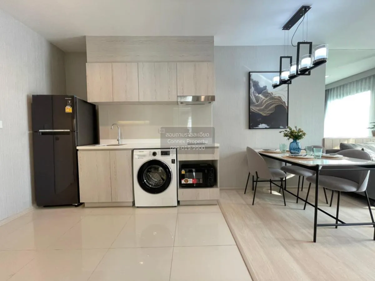 For Rent Condo , Life One Wireless , BTS-Phloen Chit , Lumpini , 