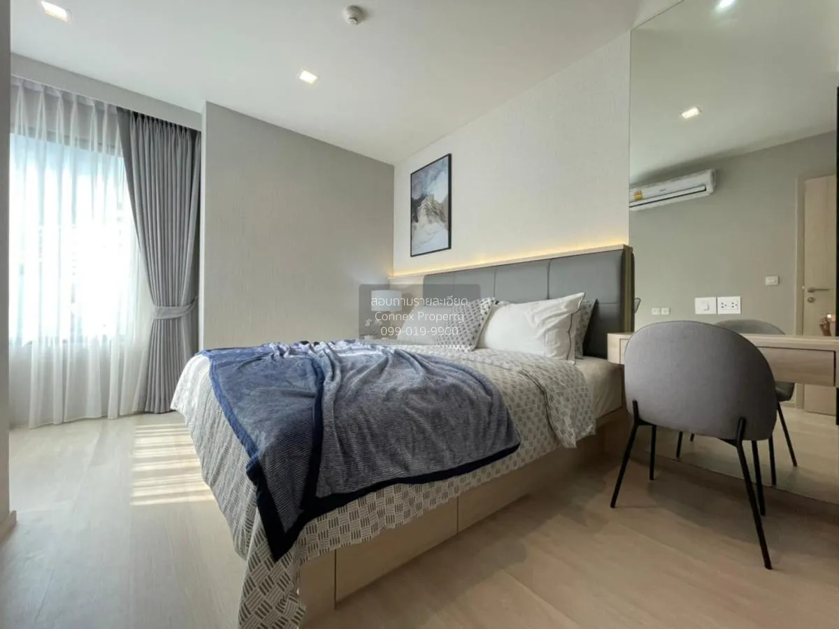 For Rent Condo , Life One Wireless , BTS-Phloen Chit , Lumpini , 