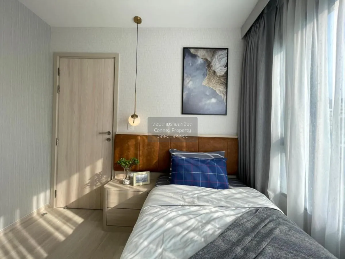 For Rent Condo , Life One Wireless , BTS-Phloen Chit , Lumpini , 