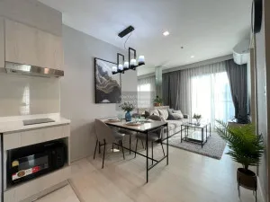 For Sale Condo , Life One Wireless , BTS-Phloen Chit , Lumpini , Pathum Wan , Bangkok , CX-88477