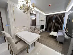 For Sale Condo , Amaranta Residence , MRT-Huai Khwang , Huai Khwang , Huai Khwang , Bangkok , CX-88478