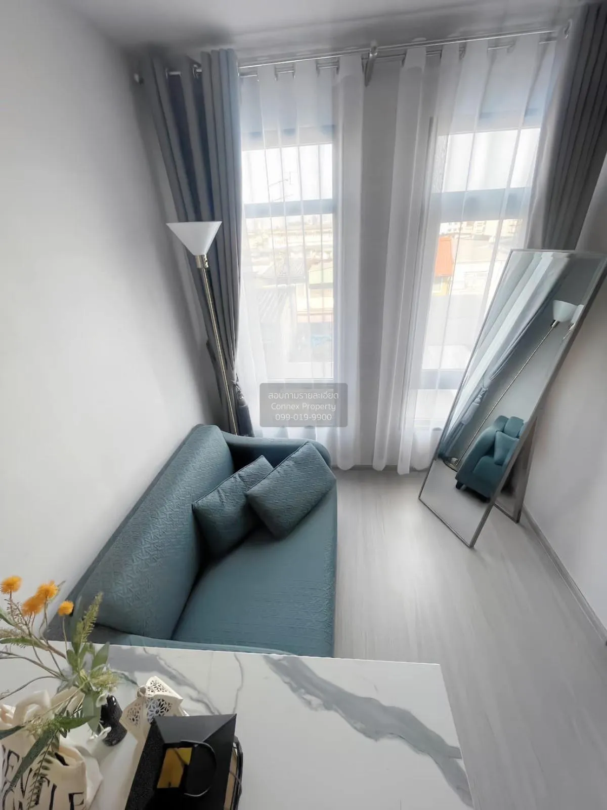 For Sale Condo , Aspire Asoke Ratchada , MRT-Phra Ram 9 , Huai Kh 1