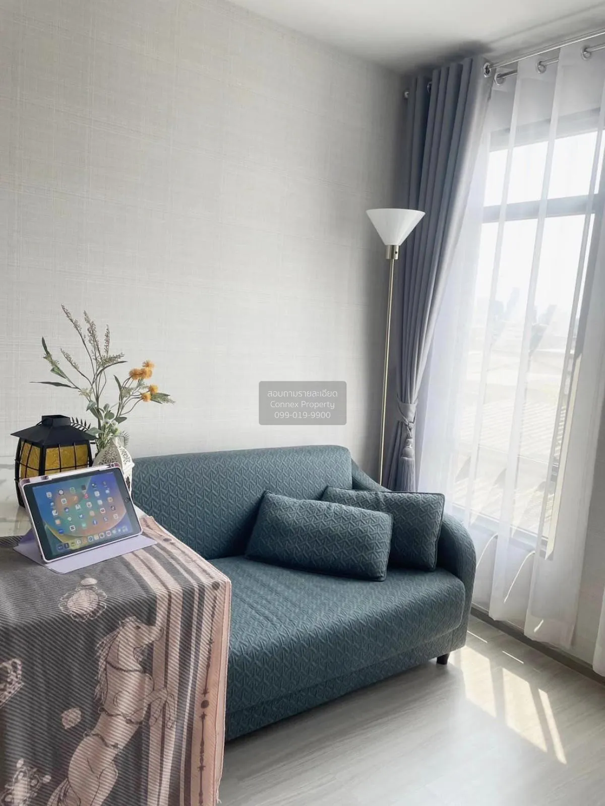 For Sale Condo , Aspire Asoke Ratchada , MRT-Phra Ram 9 , Huai Kh 2