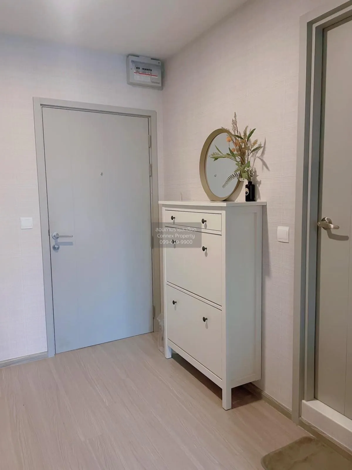 For Sale Condo , Aspire Asoke Ratchada , MRT-Phra Ram 9 , Huai Kh