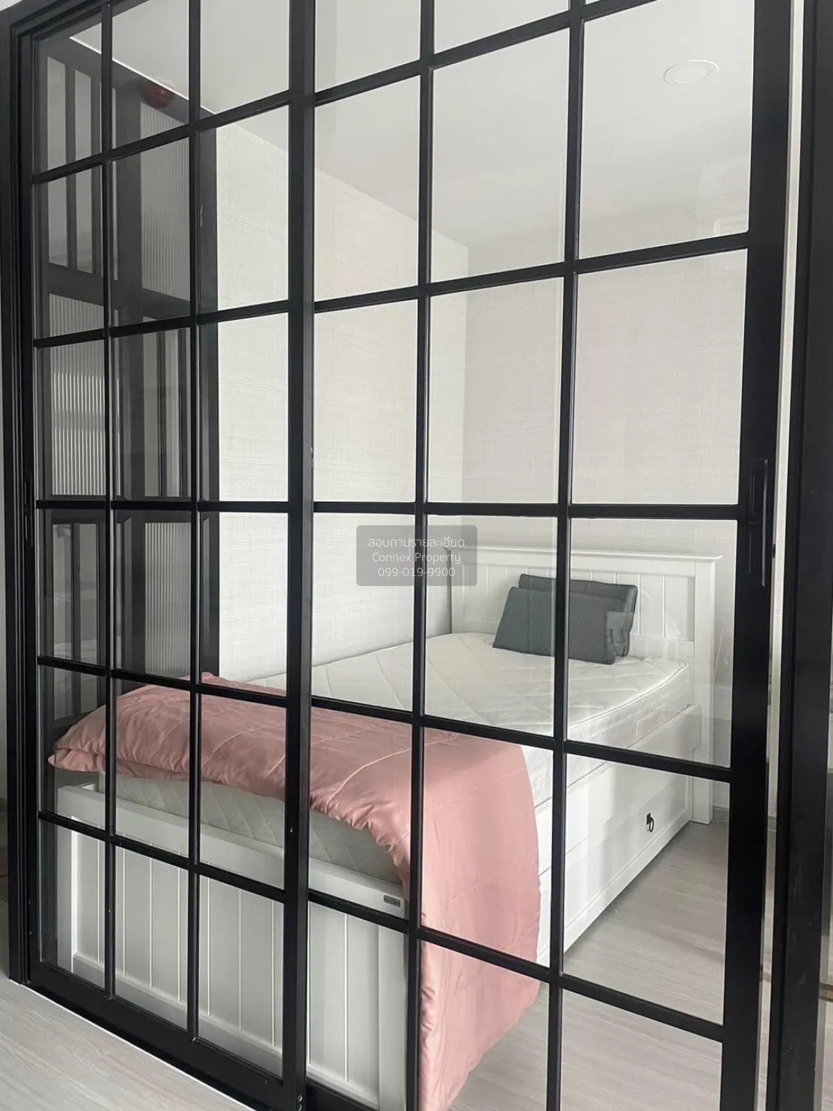 For Sale Condo , Aspire Asoke Ratchada , MRT-Phra Ram 9 , Huai Kh