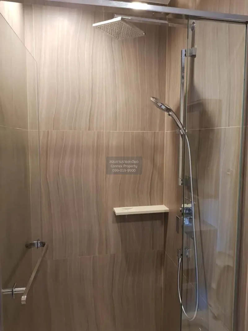 For Sale Condo , The Line Phahol - Pradipat , BTS-Saphan Khwai , 