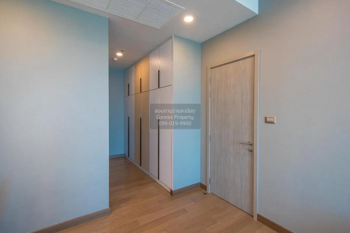 เช่าคอนโด  ศุภาลัย โอเรียนทัล สุขุมวิท 39 MRT-เพชรบุรี คลองตันเหน