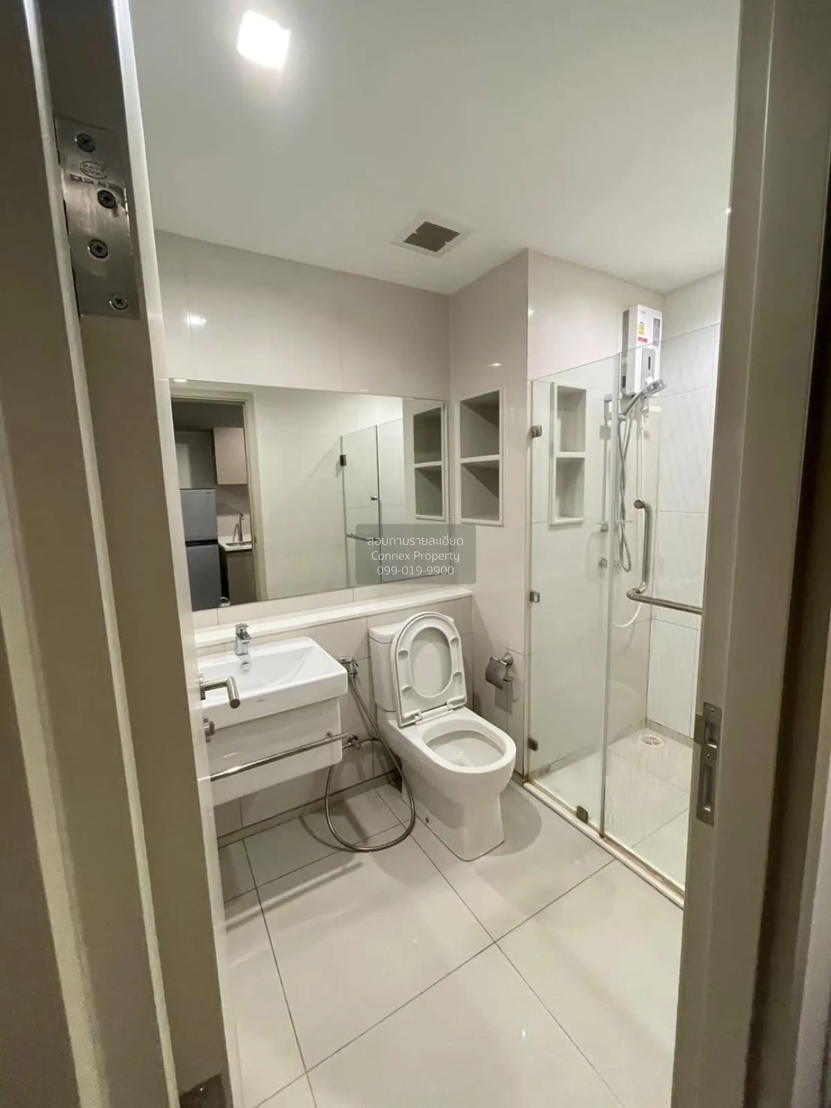 For Rent Condo , Life Ladprao , BTS-Ha Yaek Lat Phrao , Chomphon 