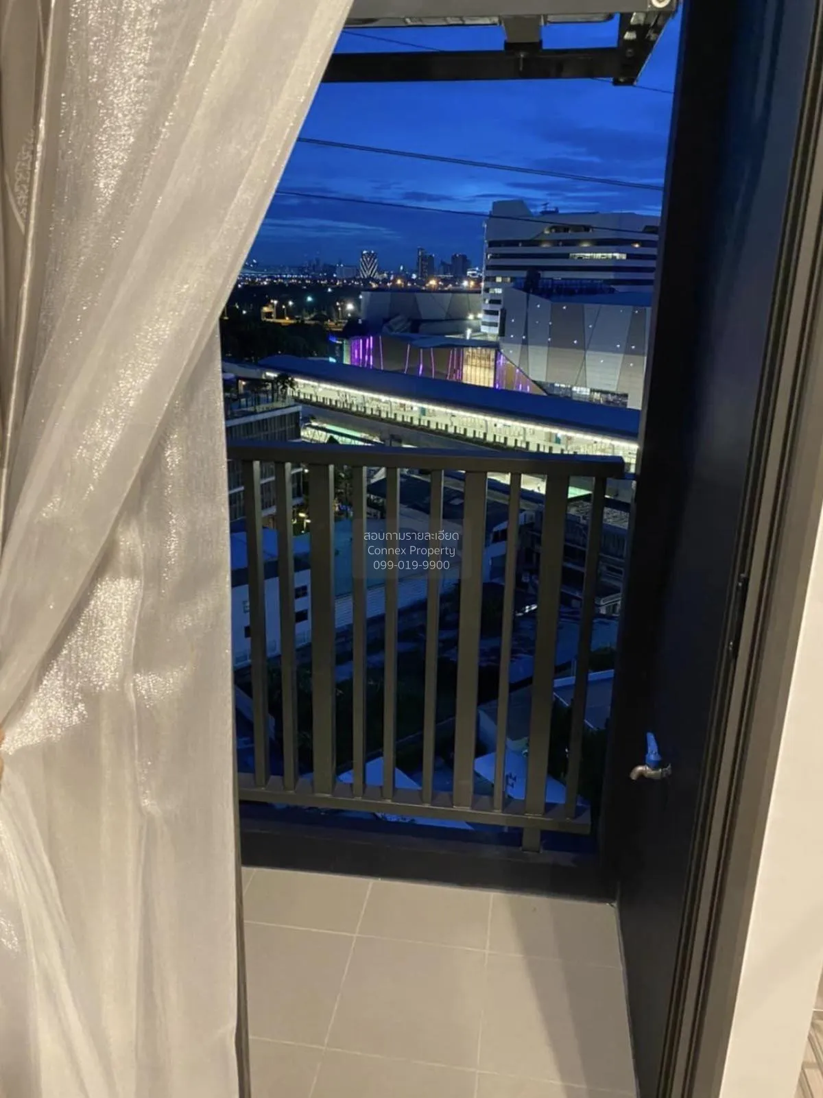 For Rent Condo , Life Ladprao , BTS-Ha Yaek Lat Phrao , Chomphon 