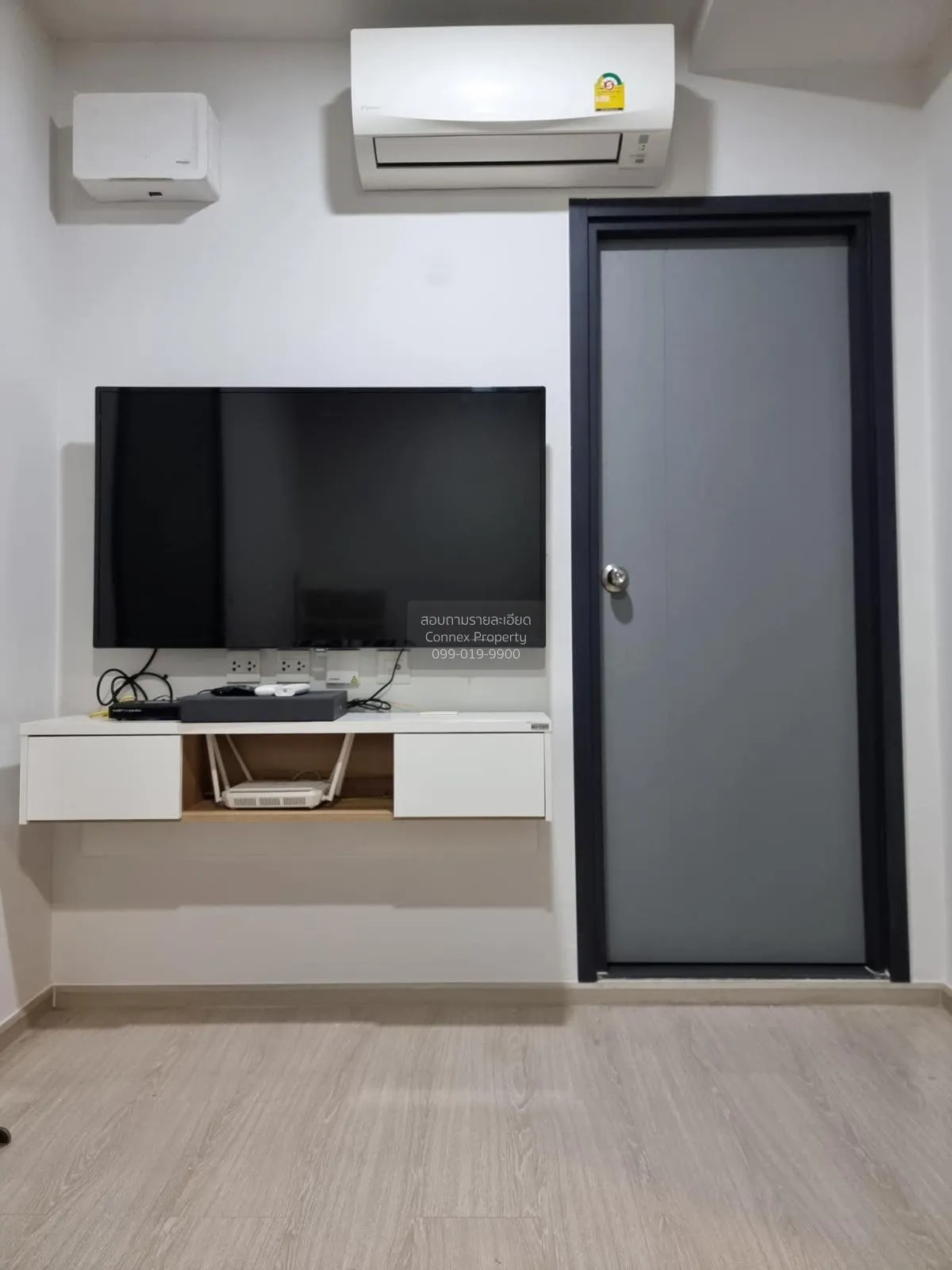 For Rent Condo , The Tree Dindaeng - Ratchaprarop , BTS-Victory M 2