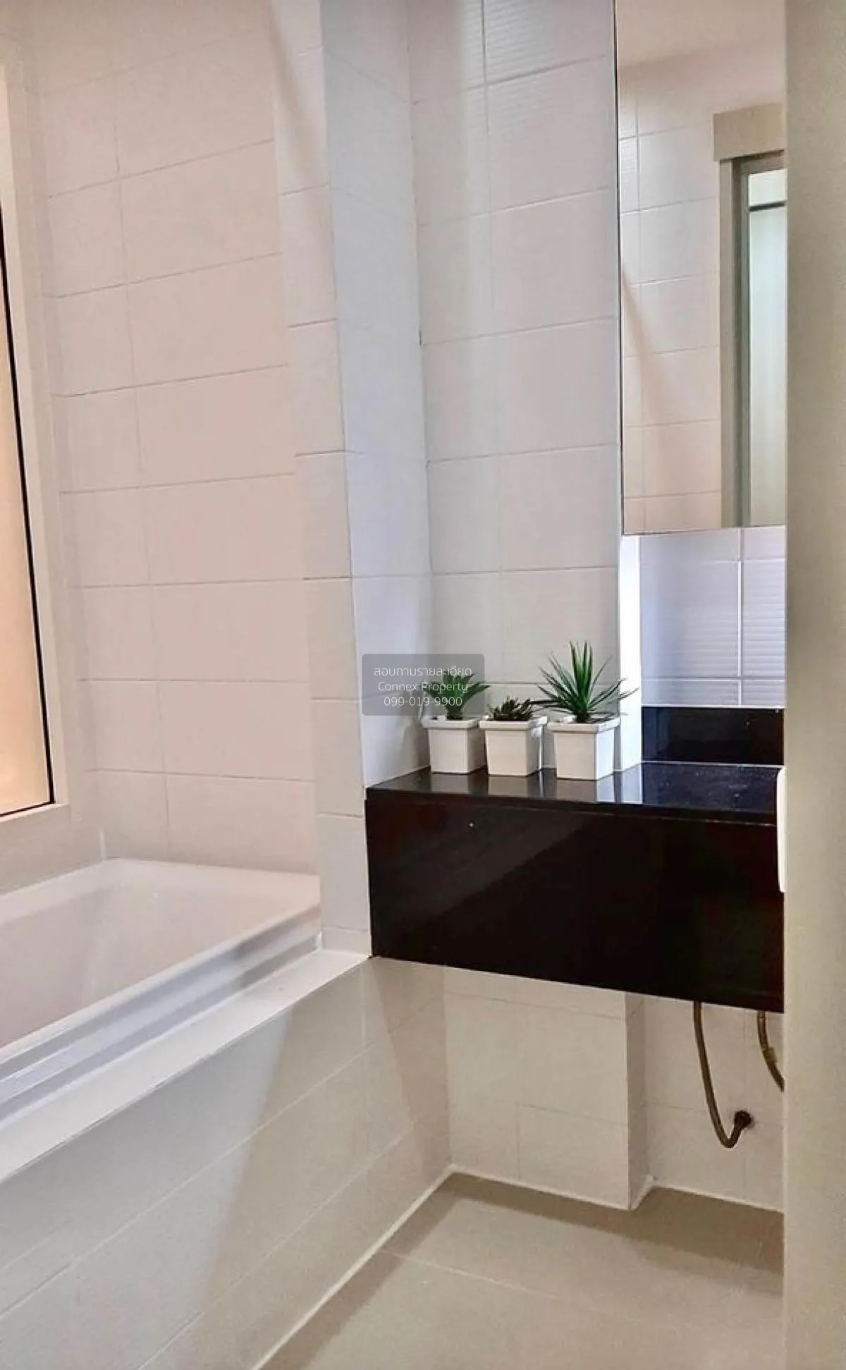 เช่าคอนโด  ไอดีโอ มิกซ์ พหลโยธิน BTS-สะพานควาย สามเสนใน เขต พญาไท 4