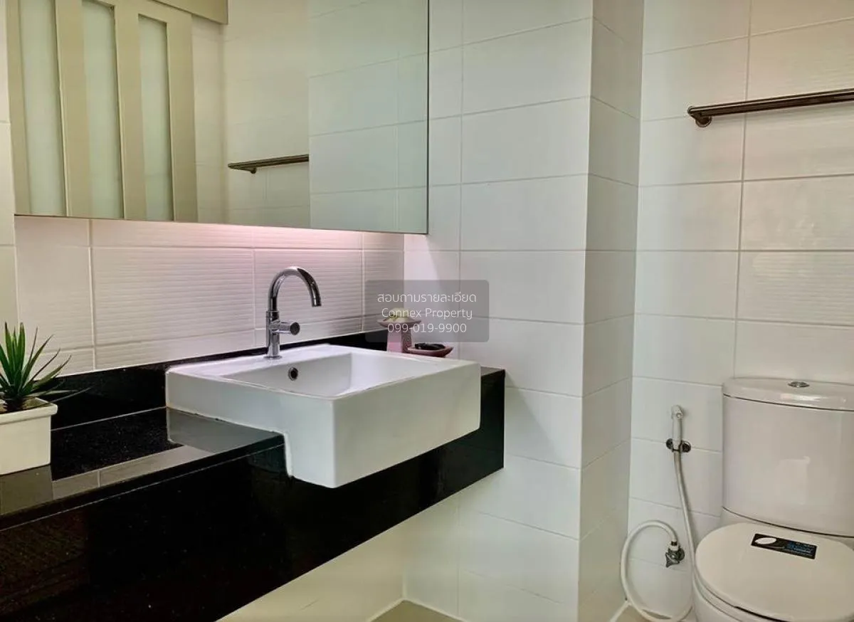For Rent Condo , IDEO Mix Phaholyothin , BTS-Saphan Khwai , Sam S