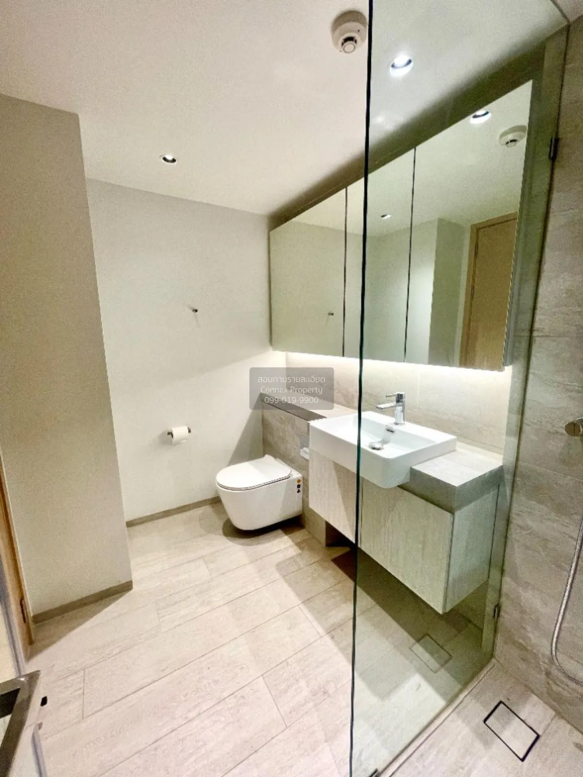 For Sale Condo , The Lofts Silom , Duplex , BTS-Surasak , Silom ,