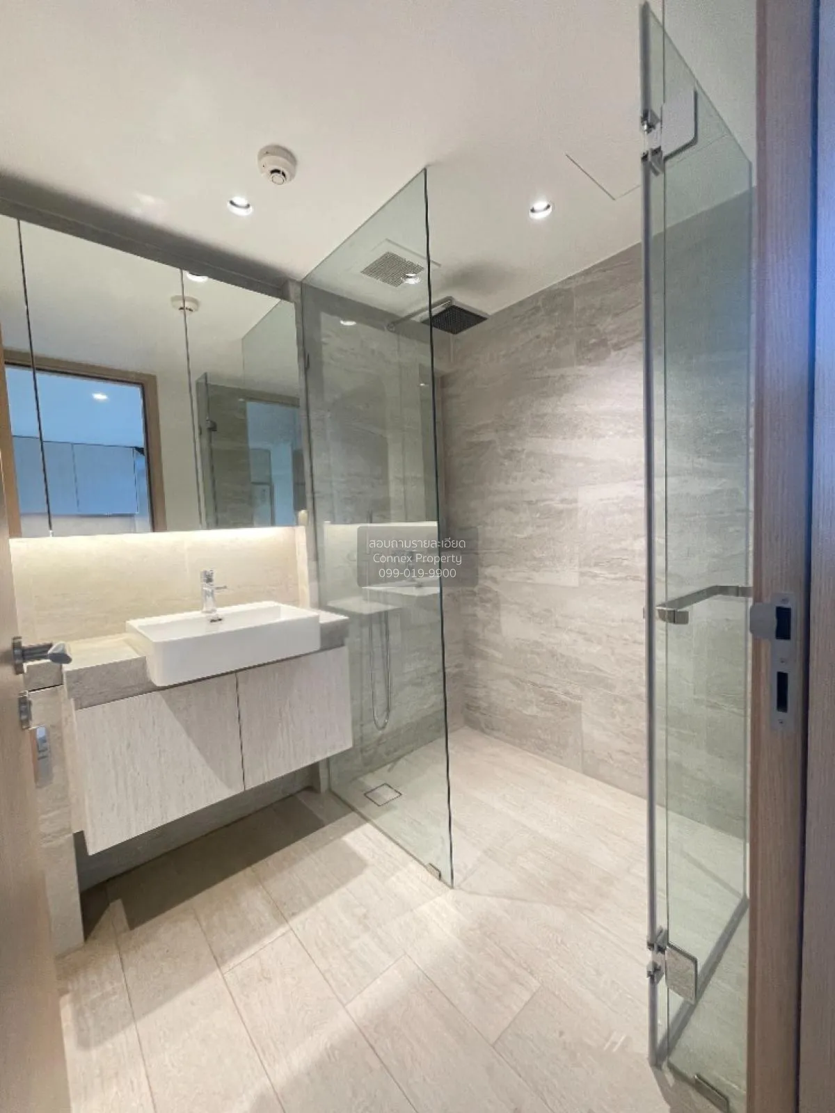 For Sale Condo , The Lofts Silom , Duplex , BTS-Surasak , Silom ,