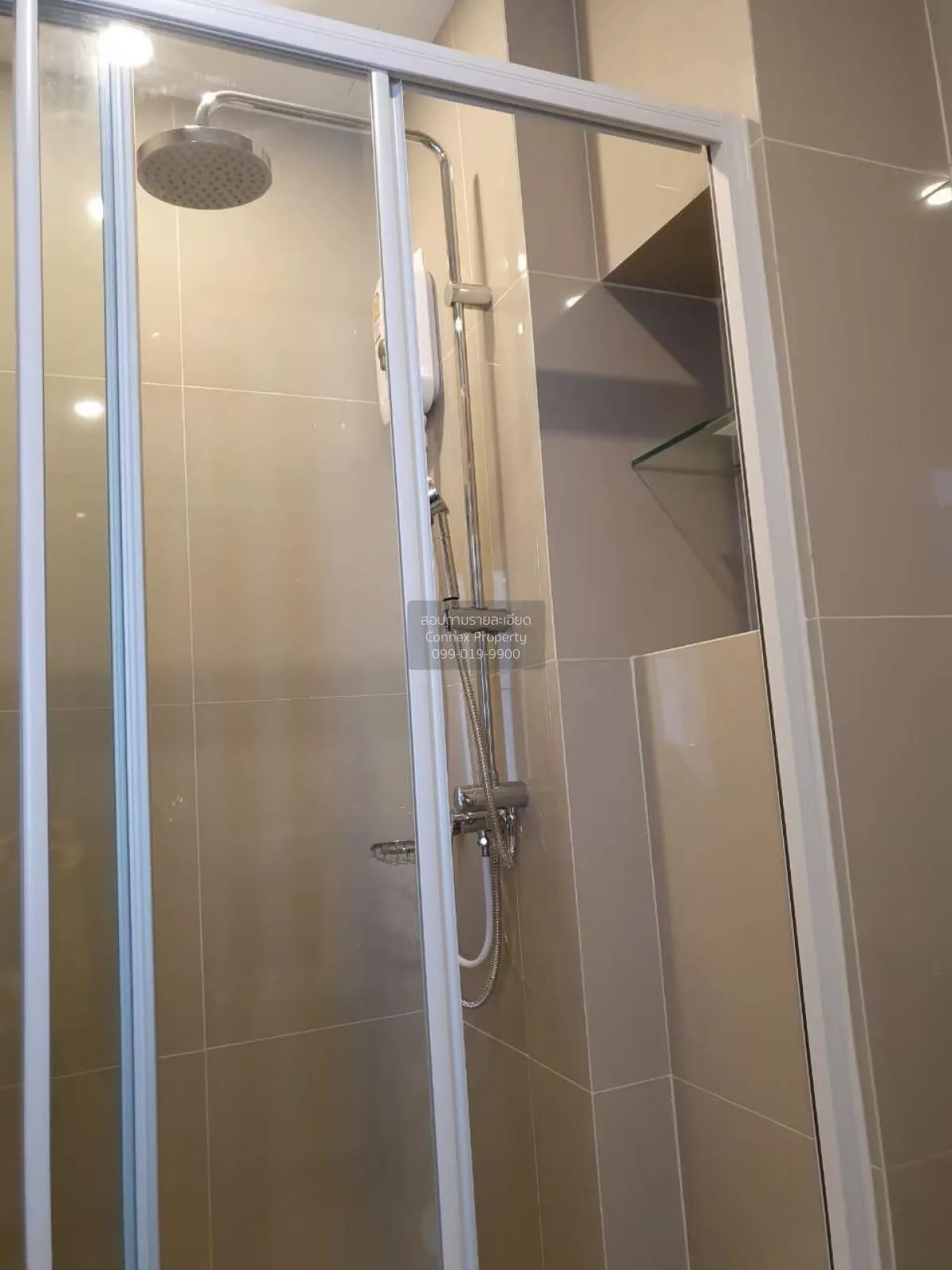 For Rent Condo , Elio Del Nest Udomsuk , BTS-Udom Suk , Bang Na ,