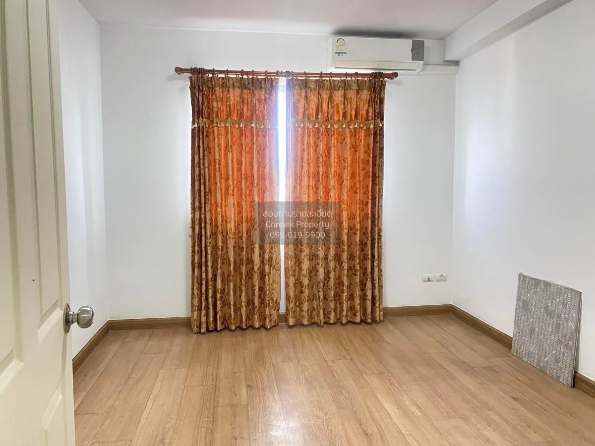 For Sale Condo , Supalai Park Khaerai - Ngamwongwan , MRT-Nonthab