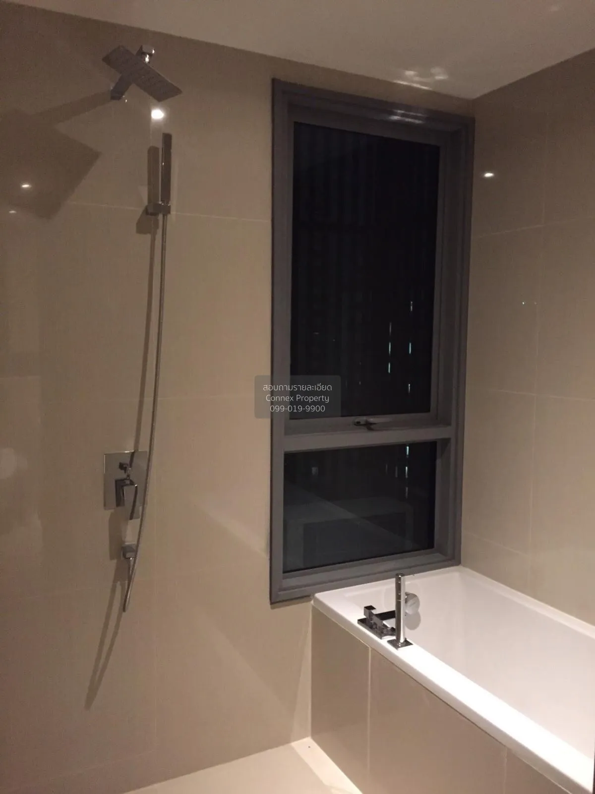 เช่าคอนโด  เอช สุขุมวิท 43 BTS-พร้อมพงษ์ คลองตันเหนือ เขต วัฒนา ก