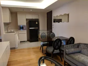 เช่าคอนโด  เอช สุขุมวิท 43 BTS-พร้อมพงษ์ คลองตันเหนือ เขต วัฒนา กรุงเทพ CX-88500