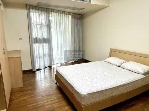 เช่าคอนโด  บ้านพฤกษาสิริ สวนพลู BTS-ช่องนนทรี ทุ่งมหาเมฆ เขต สาทร กรุงเทพ CX-88502