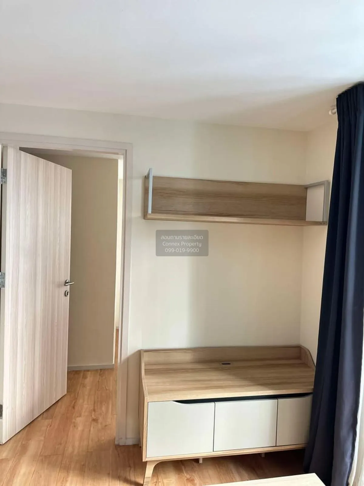 For Sale Condo , Modern Condo Charan 79 , MRT-Bang Phlat , Bang O 3