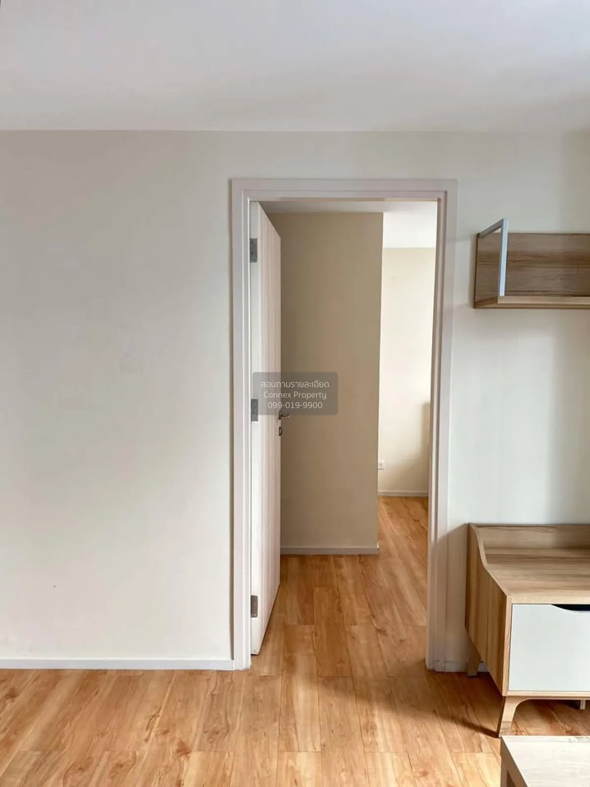 For Sale Condo , Modern Condo Charan 79 , MRT-Bang Phlat , Bang O 4