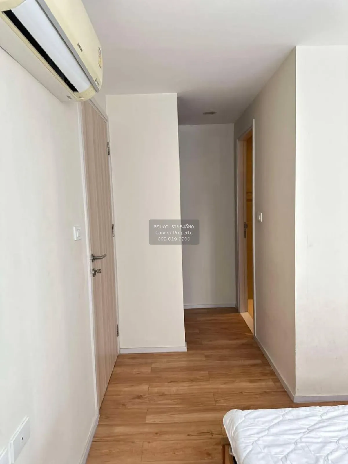 For Sale Condo , Modern Condo Charan 79 , MRT-Bang Phlat , Bang O