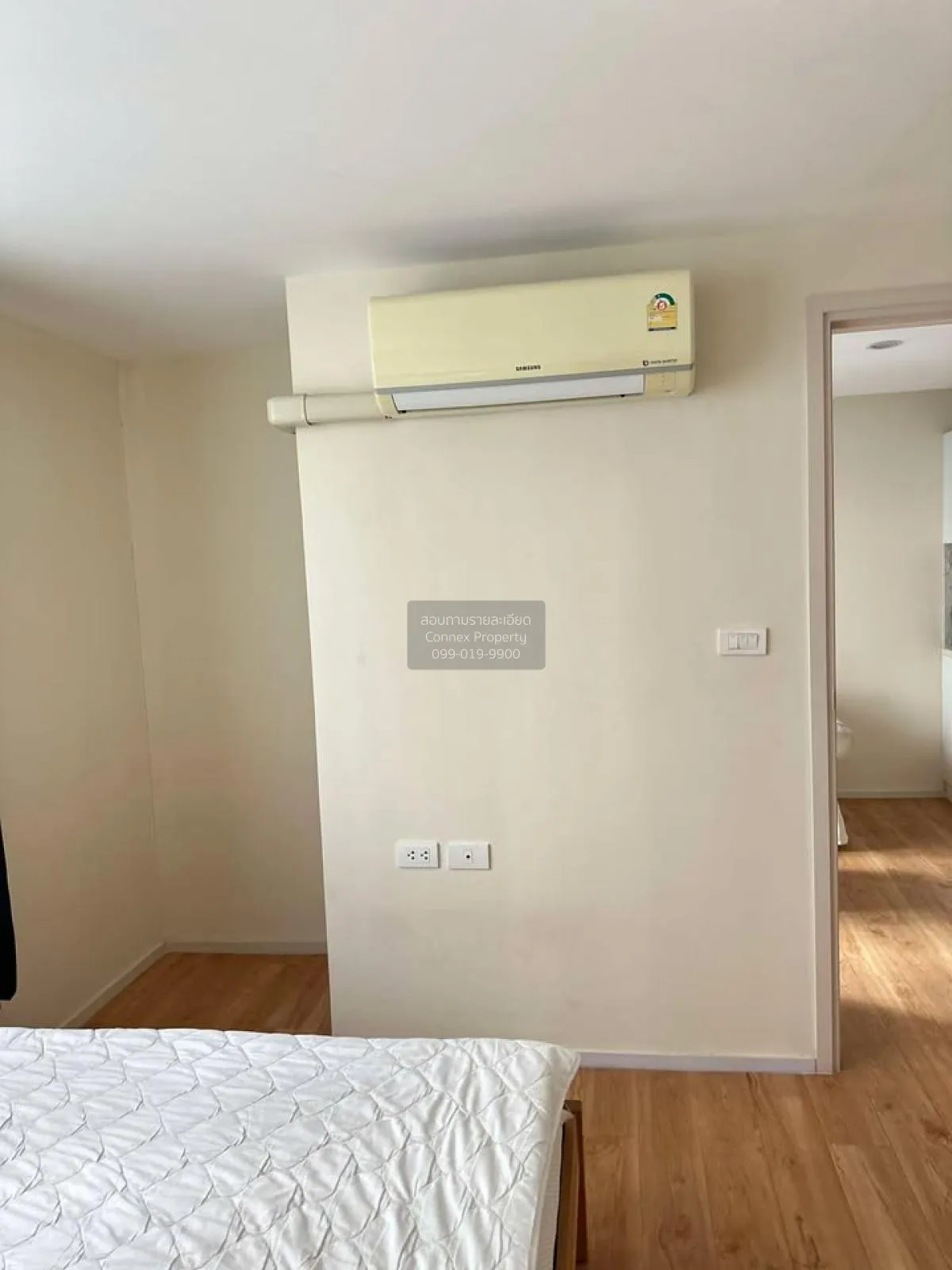 For Sale Condo , Modern Condo Charan 79 , MRT-Bang Phlat , Bang O