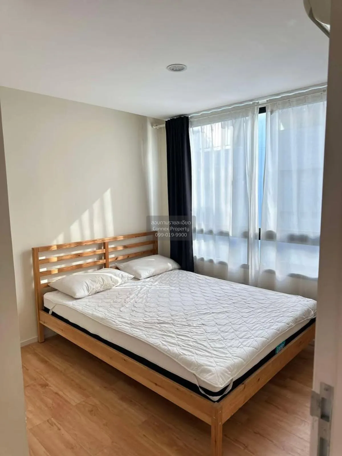 For Sale Condo , Modern Condo Charan 79 , MRT-Bang Phlat , Bang O