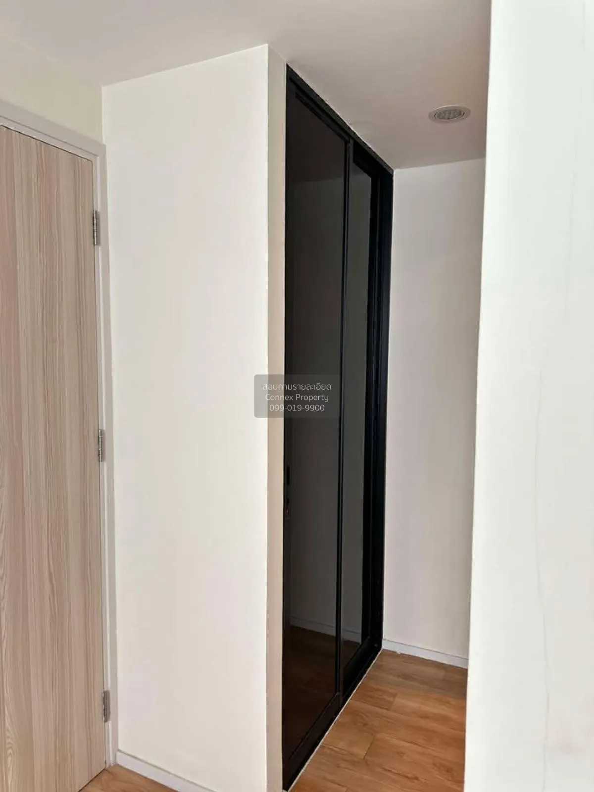 For Sale Condo , Modern Condo Charan 79 , MRT-Bang Phlat , Bang O