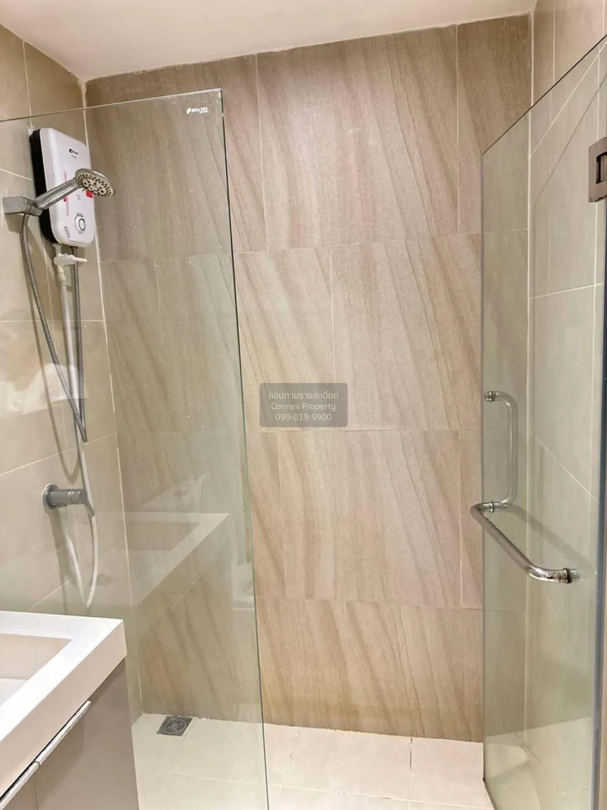 For Sale Condo , Modern Condo Charan 79 , MRT-Bang Phlat , Bang O