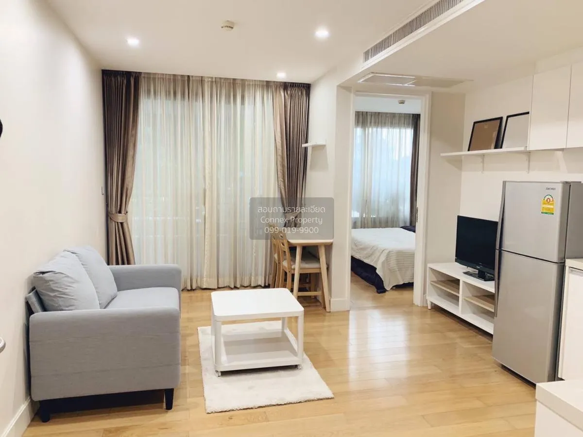 For Sale Condo , Collezio Sathorn-Pipat , BTS-Chong Nonsi , Silom 1