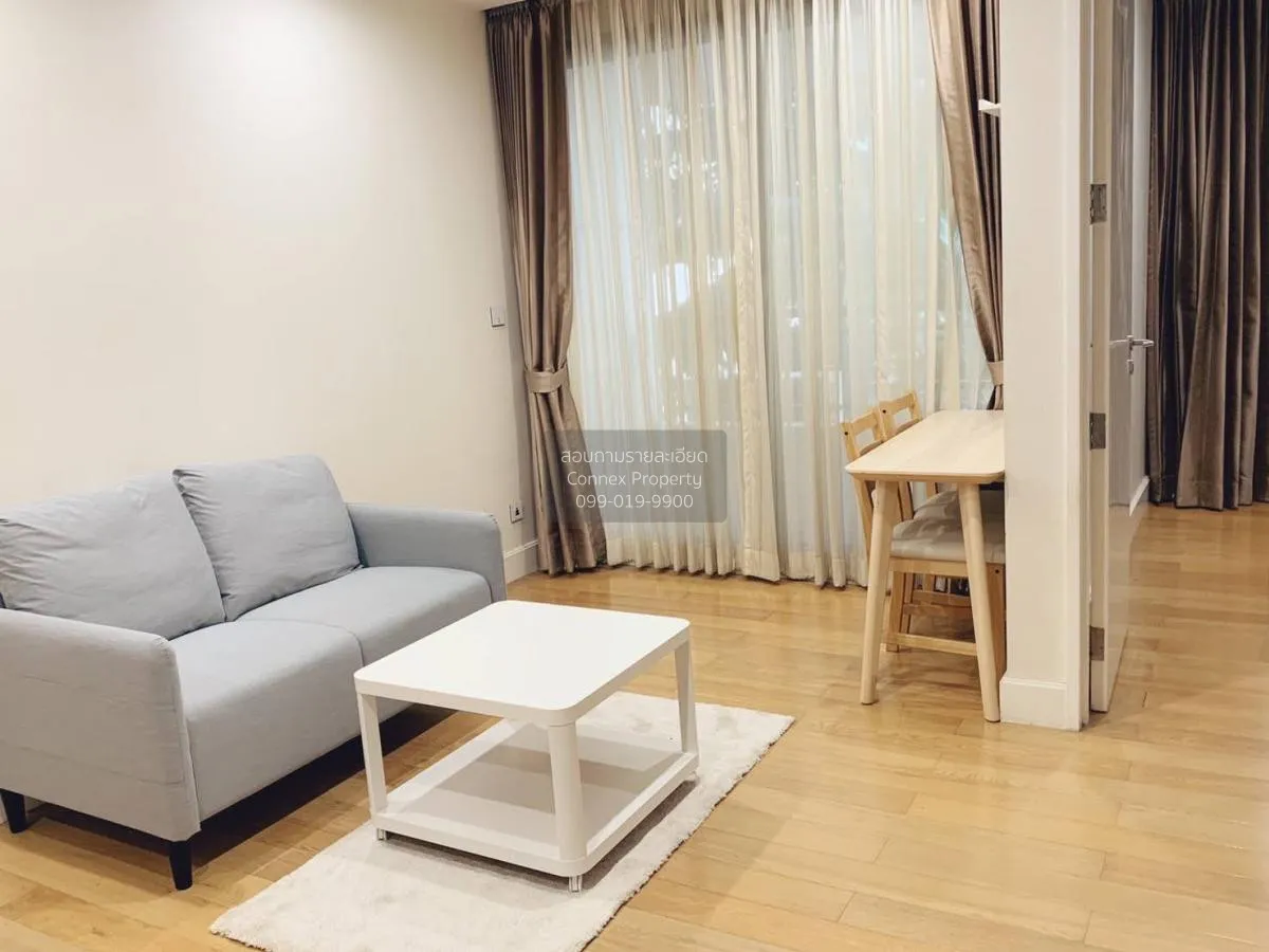 For Sale Condo , Collezio Sathorn-Pipat , BTS-Chong Nonsi , Silom 2