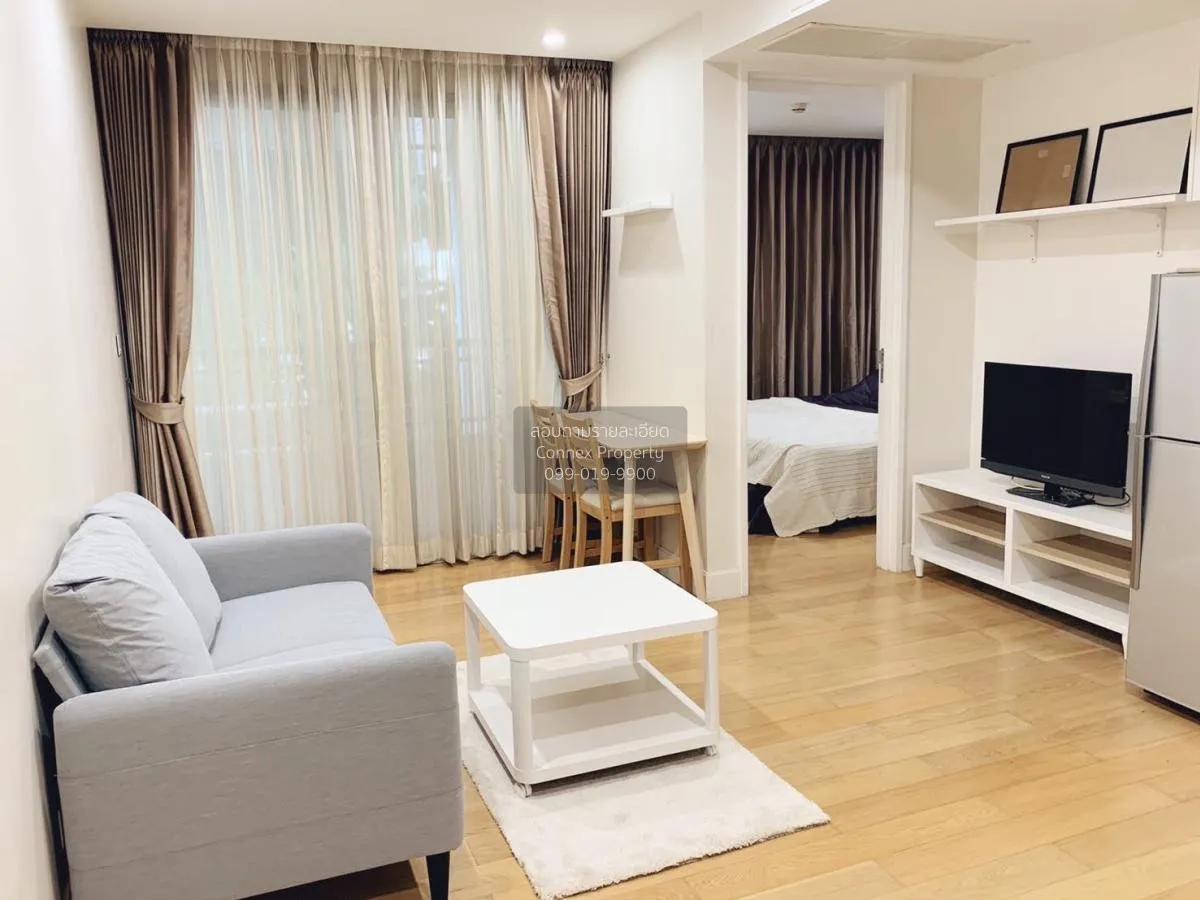 For Sale Condo , Collezio Sathorn-Pipat , BTS-Chong Nonsi , Silom 3