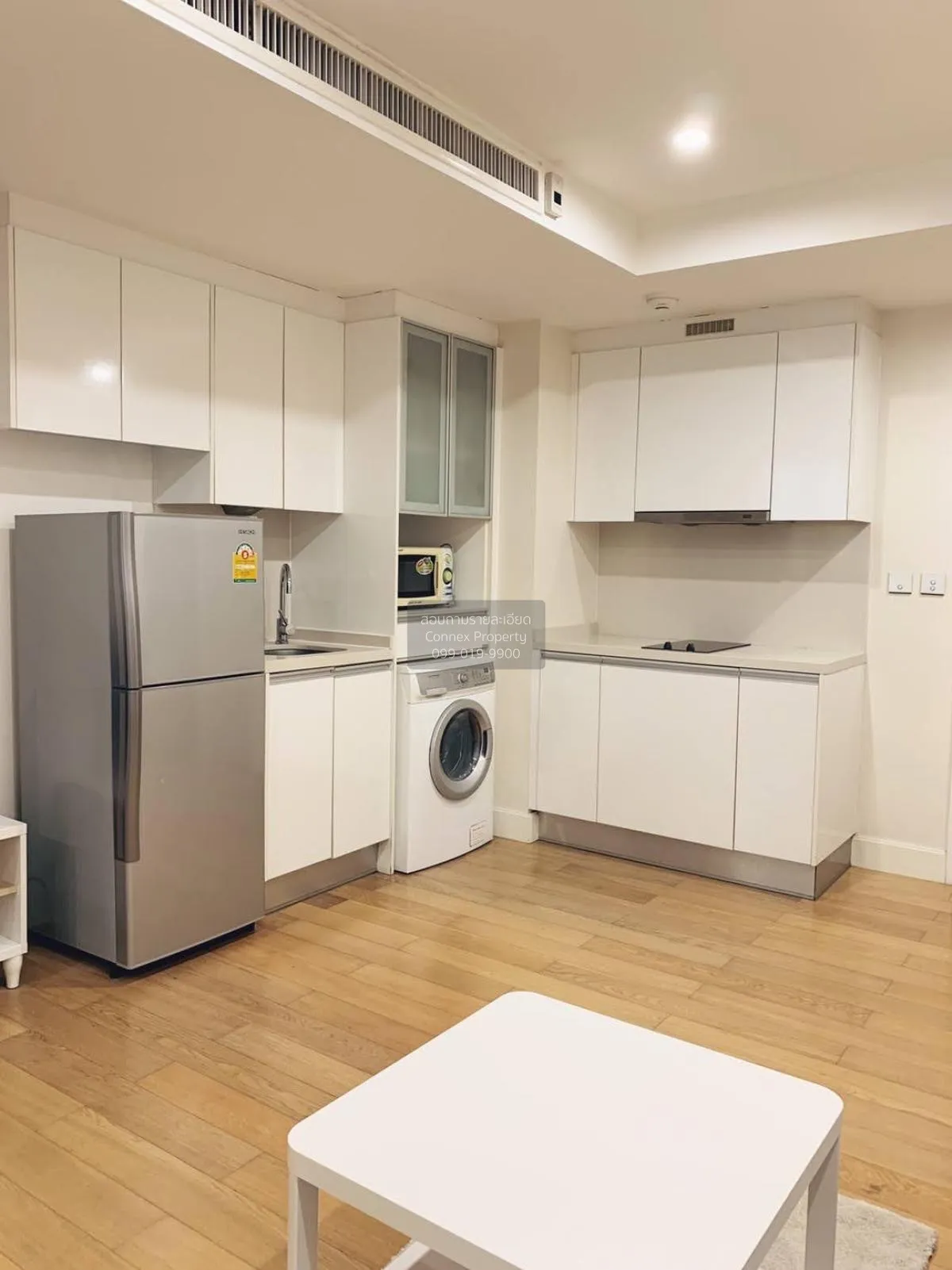 For Sale Condo , Collezio Sathorn-Pipat , BTS-Chong Nonsi , Silom