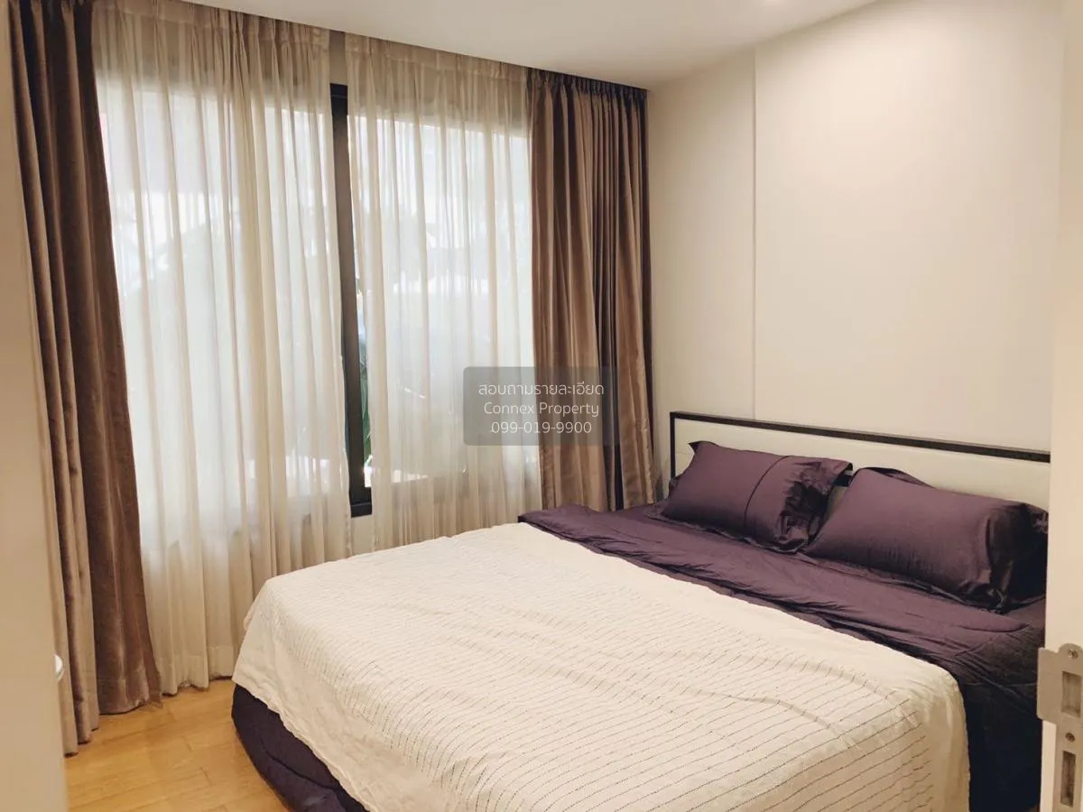 For Sale Condo , Collezio Sathorn-Pipat , BTS-Chong Nonsi , Silom