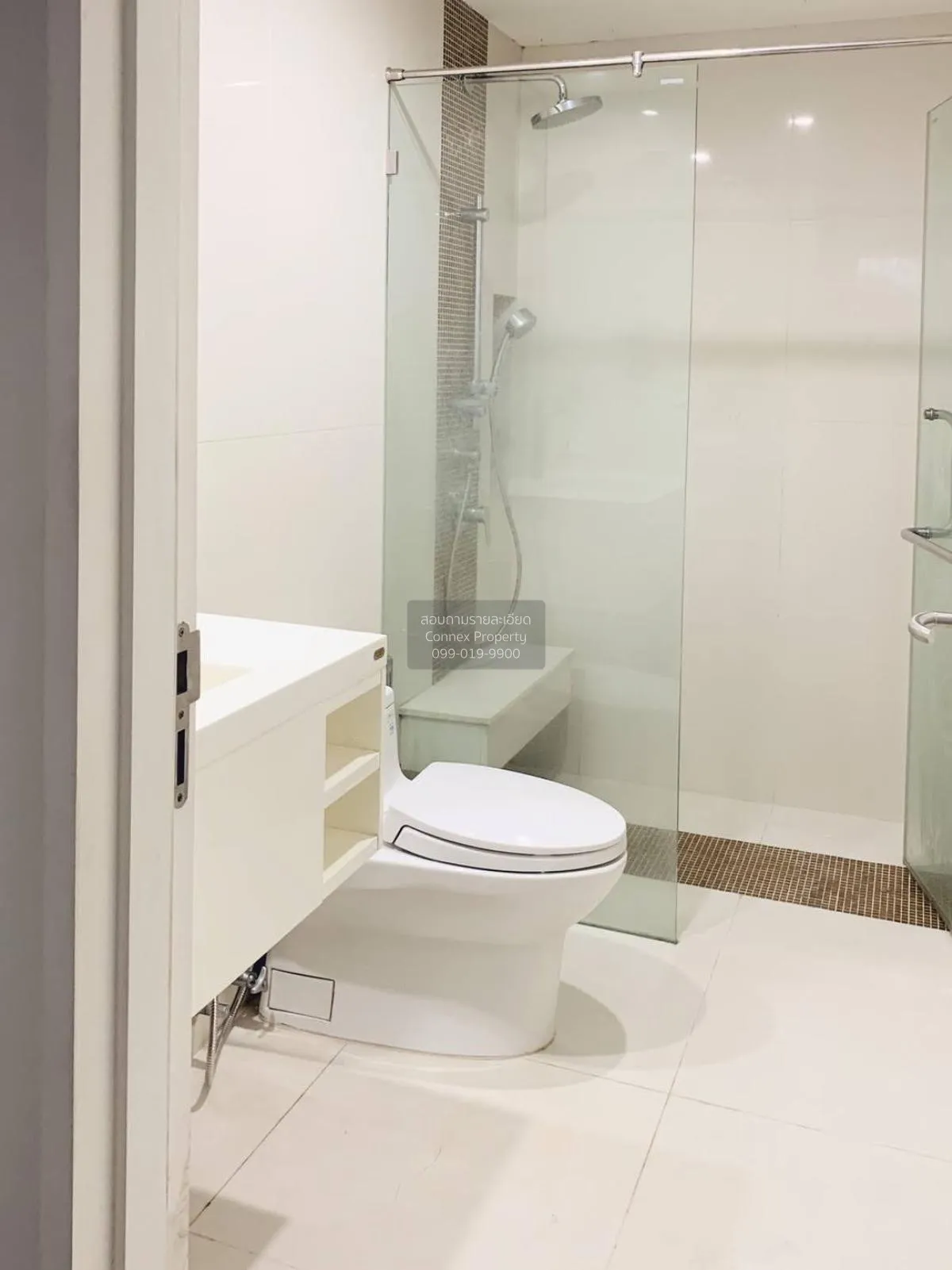 For Sale Condo , Collezio Sathorn-Pipat , BTS-Chong Nonsi , Silom