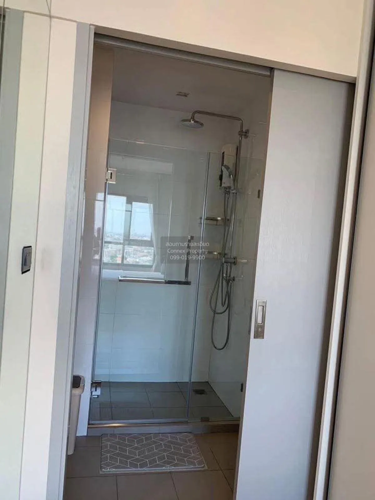 For Rent Condo , Chapter One Midtown Ladprao 24 , MRT-Lat Phrao ,