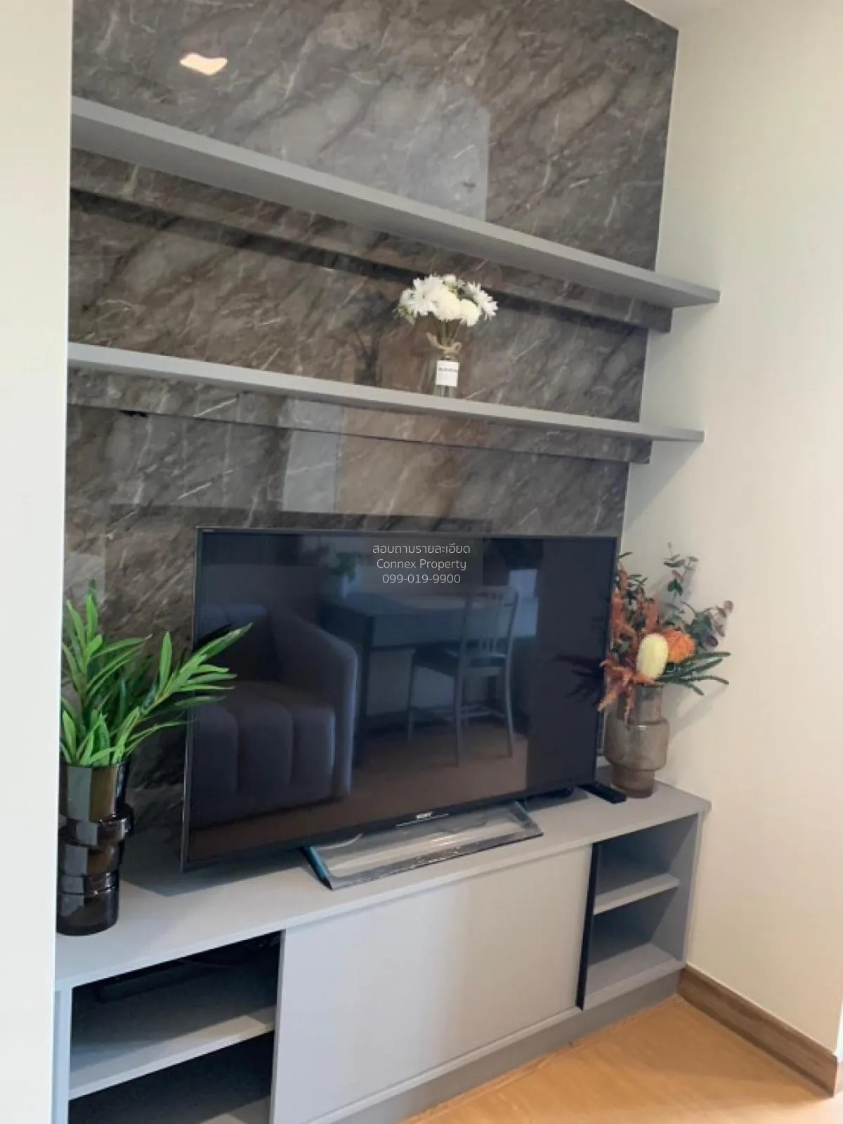 For Rent Condo , Chapter One Midtown Ladprao 24 , MRT-Lat Phrao , 3