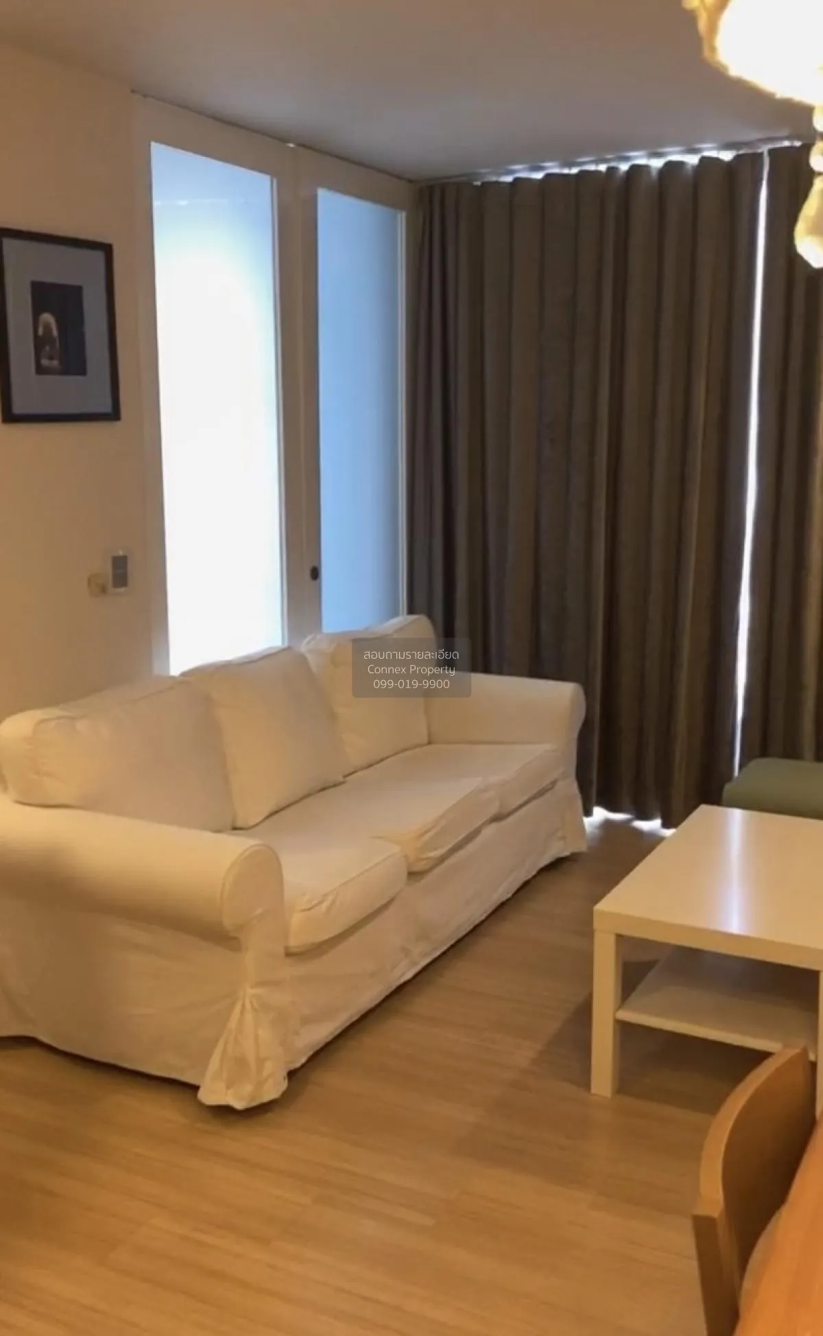 For Sale Condo , The Tempo Ruamrudee , Lumpini , Pathum Wan , Ban 1