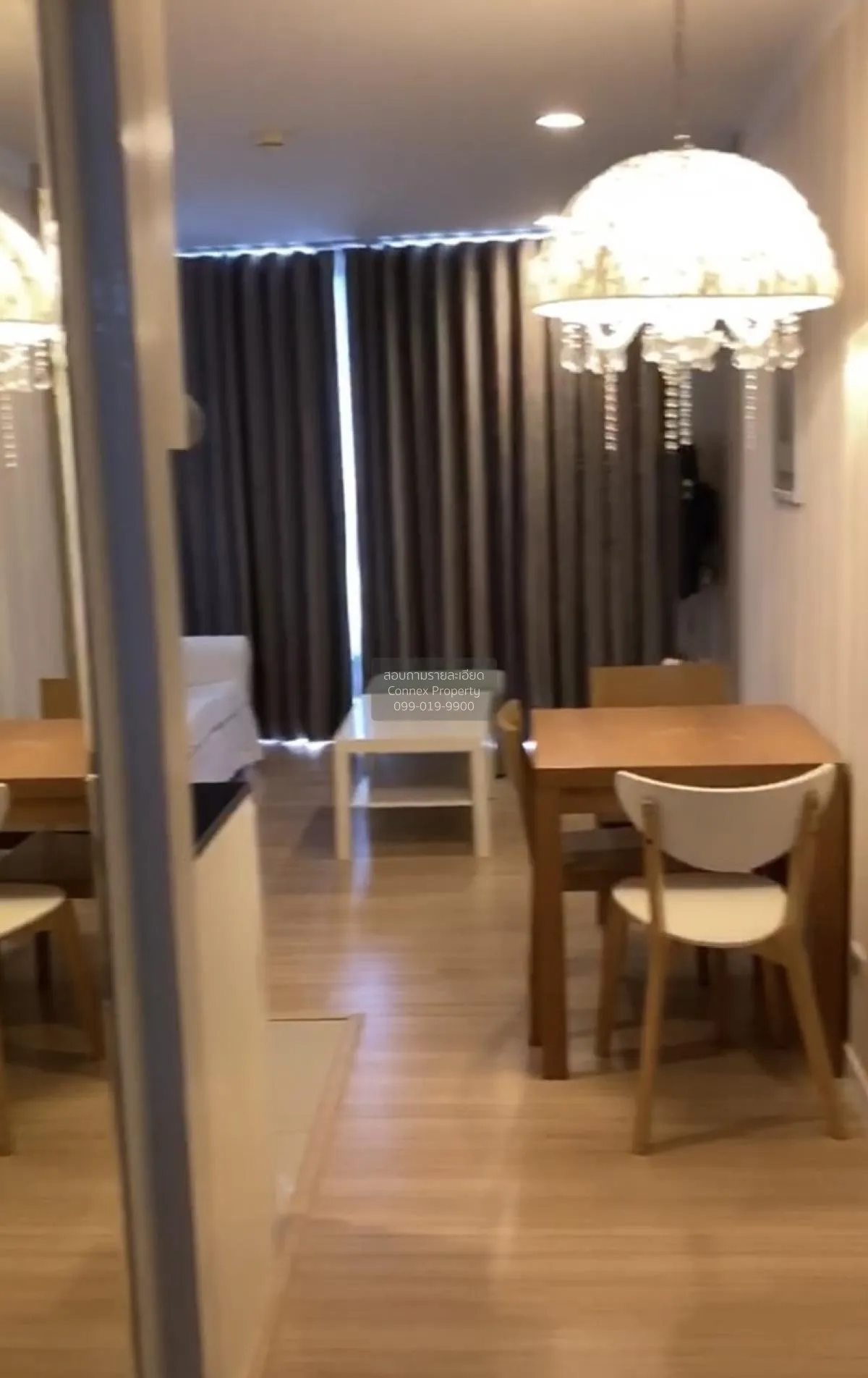 For Sale Condo , The Tempo Ruamrudee , Lumpini , Pathum Wan , Ban 2