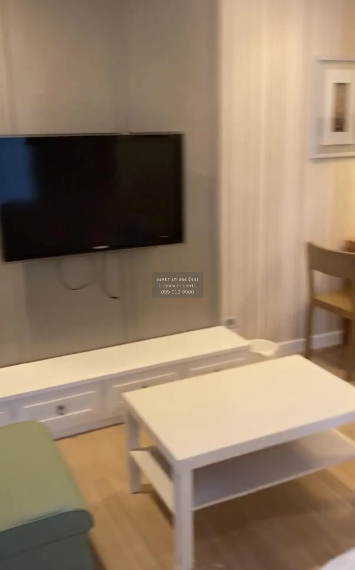 For Sale Condo , The Tempo Ruamrudee , Lumpini , Pathum Wan , Ban 3